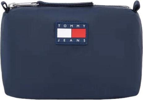 Tommy Hilfiger Tjw Uncovered Washbag