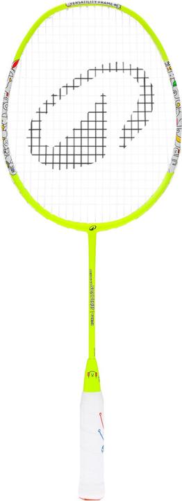 Perfly Kinder Badmintonschläger - BR Sensation 190 Easy grün