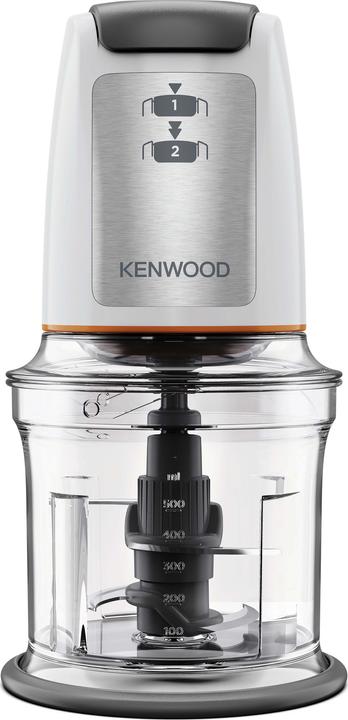 Kenwood Easy Chop CHP61.100WH (500 ml, 500 W)