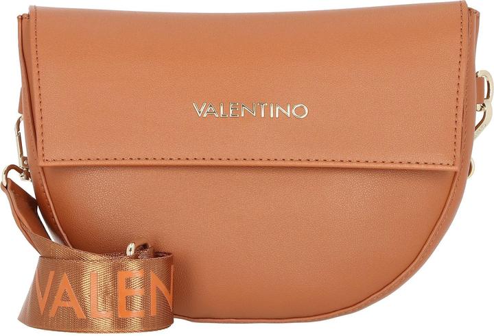 Immagine prodotto Valentino Borsa a tracolla Bigs 24 cm