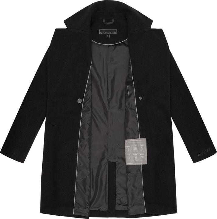 Image du produit Navahoo Frostjuwel 14 (L)