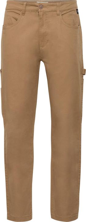 Produktbild Blend BHPants 20717136 (W30/L32)