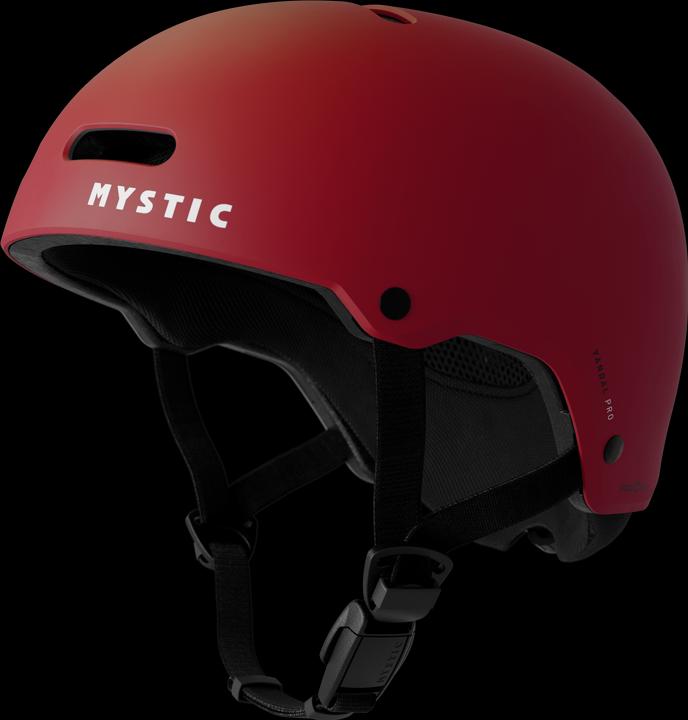 Produktbild Mystic Vandal Pro Helmet