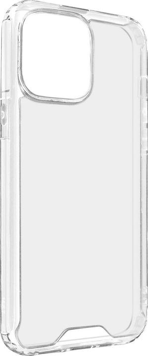 Actual product image Avizar Bazik Series (Apple iPhone 15 Plus)