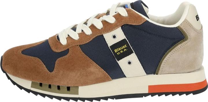 Immagine prodotto Bauer Sneaker (44)