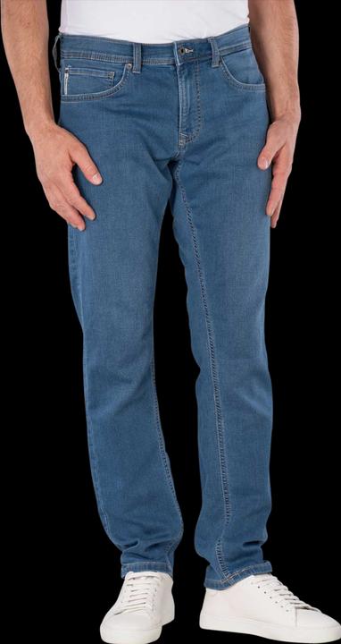Immagine prodotto Pepe Jeans 10022551 (W31/L32)