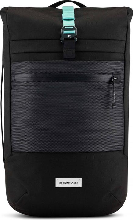 Actual product image Heimplanet Carry Essentials Commuter