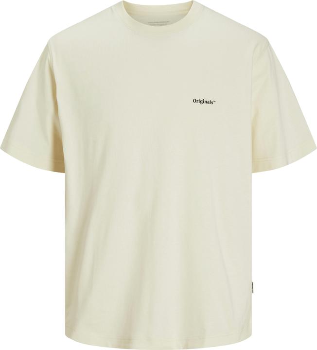 Produktbild Jack & Jones Gedruckt T-shirt Junior T-shirt (140)