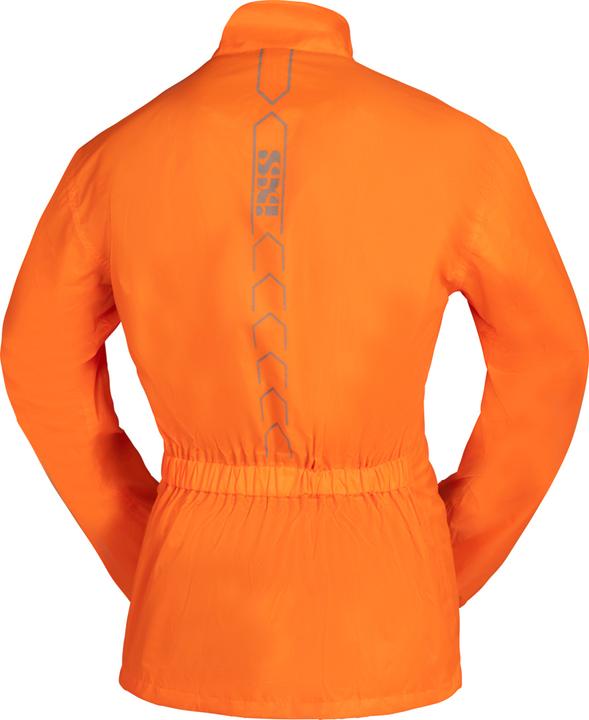 Produktbild iXS Tour Regenjacke Nimes 3.0 (Herren, 4XL)