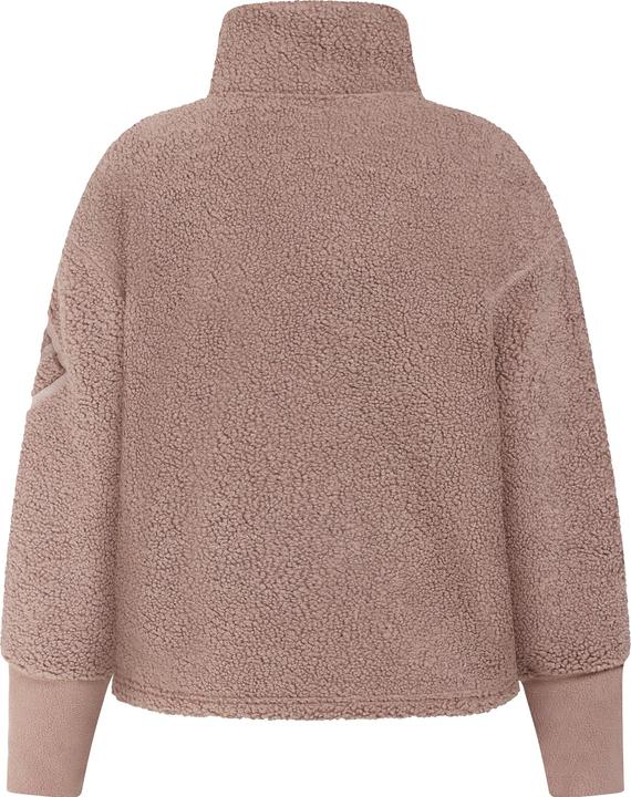 Image du produit Didriksons Femmes Mella Full-Zip 3 (38, M)