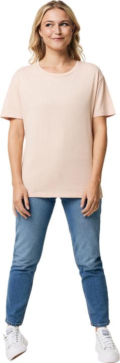 Immagine prodotto Universal Textiles Yala TShirt Leicht (S)