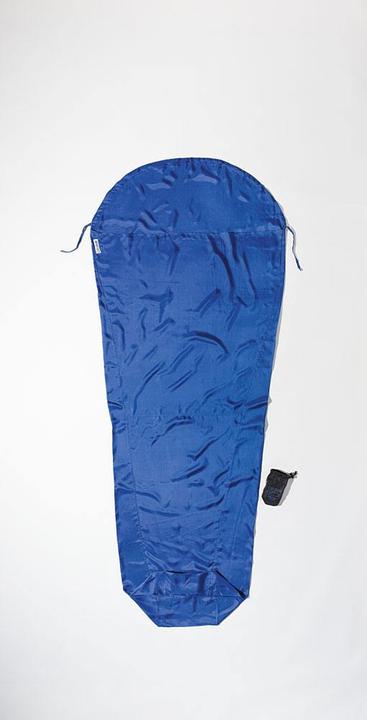 Produktbild Cocoon MummyLiner (241 cm)