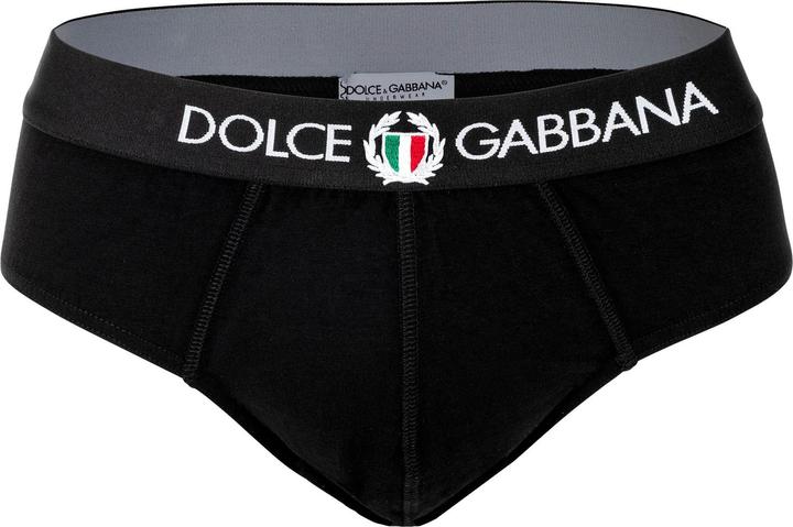 Immagine prodotto Dolce & Gabbana Slip Medio (L)