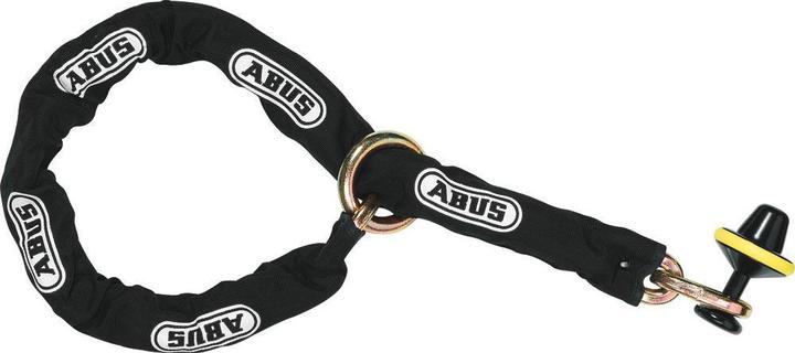 Produktbild Abus 68 12KS 120