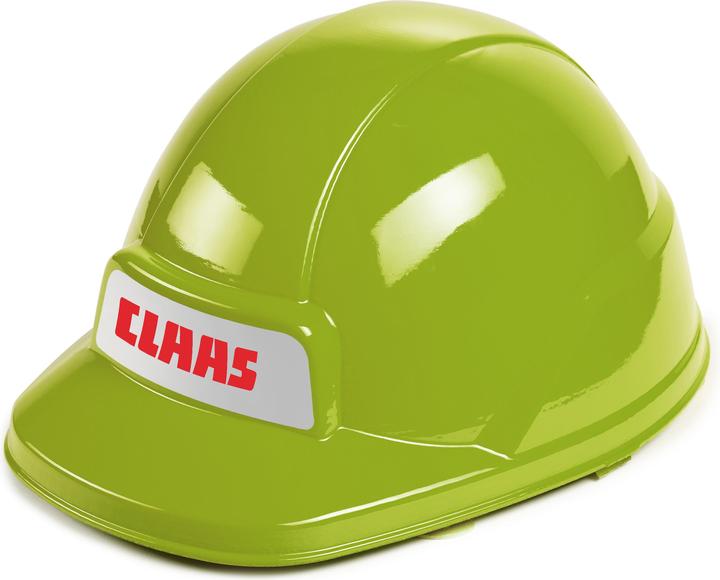 Falk Toys Adjustable safety helmet
