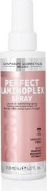 Immagine prodotto DCM Diapason Perfect Laminoplex Spray 150 ml (150 ml)