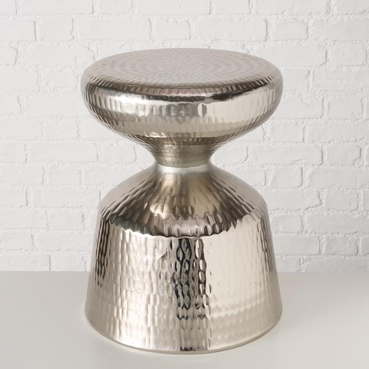 Produktbild Boltze Home Dipa
