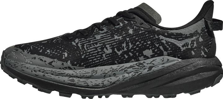 Produktbild Hoka Speedgoat 6 GTX (42)