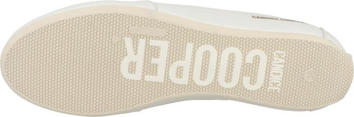 Produktbild Candice Cooper ROCK CHIC S - 66335 (41.5)
