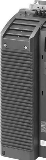 Produktbild Siemens 6SL3210-1PH22-3AL0