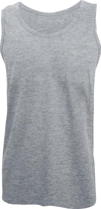 Grigio sportivo