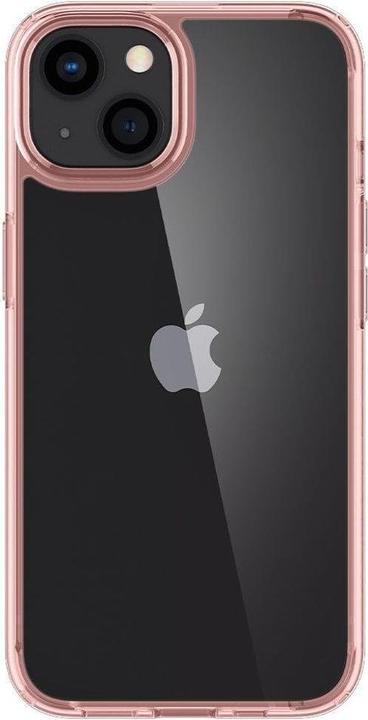 Image du produit Spigen Ultra Hybrid (Apple iPhone 13)