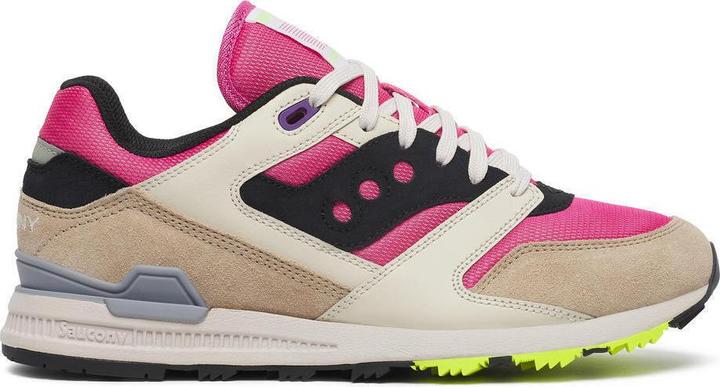 Produktbild Saucony Courageous (42.5)