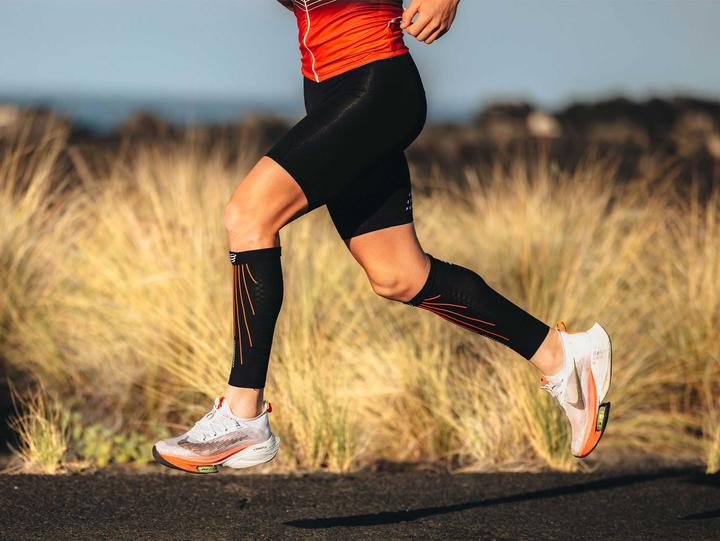 Produktbild Compressport R2 Aero (30, 31, 33, 32 C, 34 C)