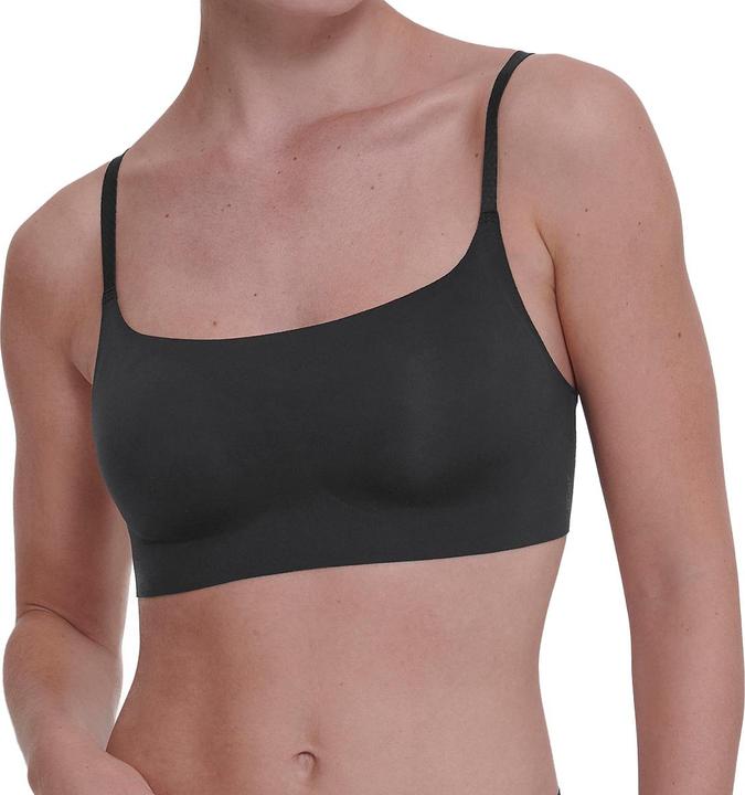 Produktbild Sloggi Zero Feel 2.0 (Einzelpack, S)