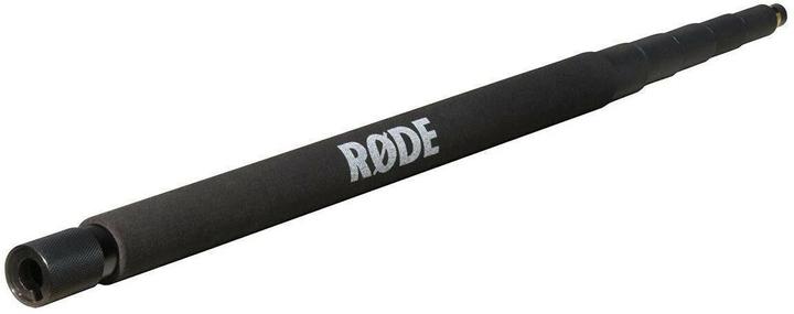 Produktbild RØDE Boompole