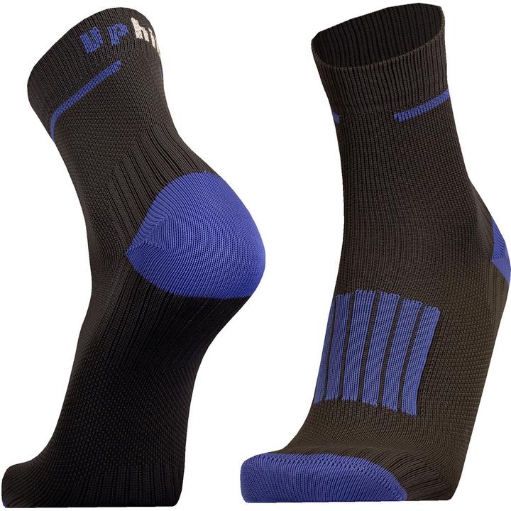 Image du produit UphillSport Front Running (47 - 50)