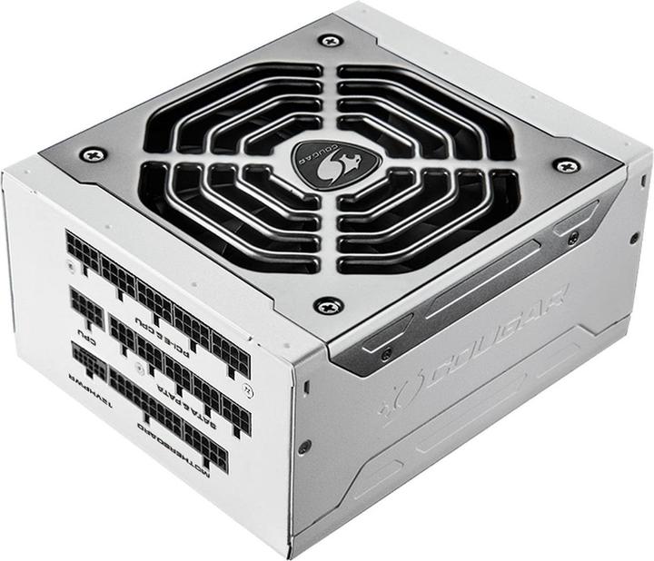 Image du produit Cougar Polar X2 (1200 W)