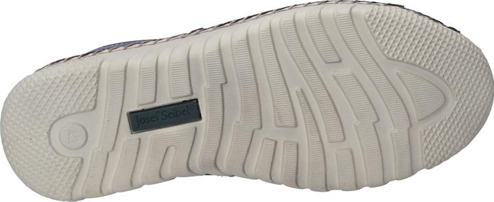Produktbild Josef Seibel Sneaker (44)