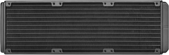 Produktbild Thermaltake TH360 ARGB Sync