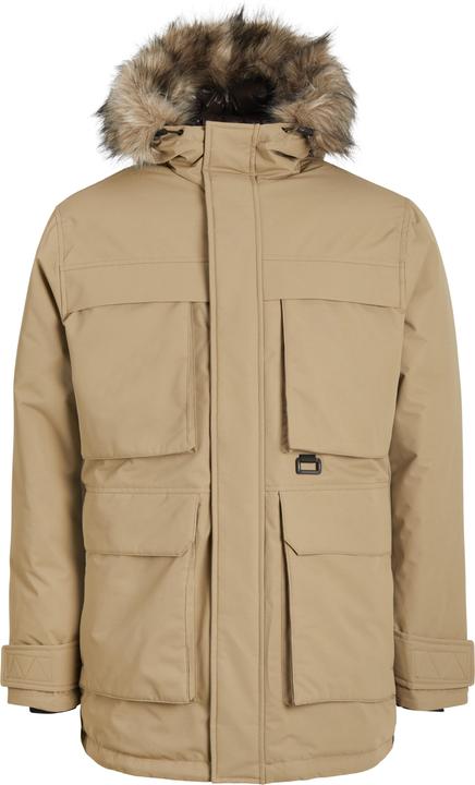 Produktbild Jack & Jones Parka Parka (XL)