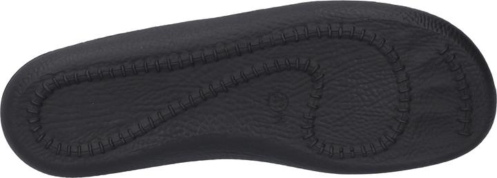 Image du produit Westland 20630-315 (43)