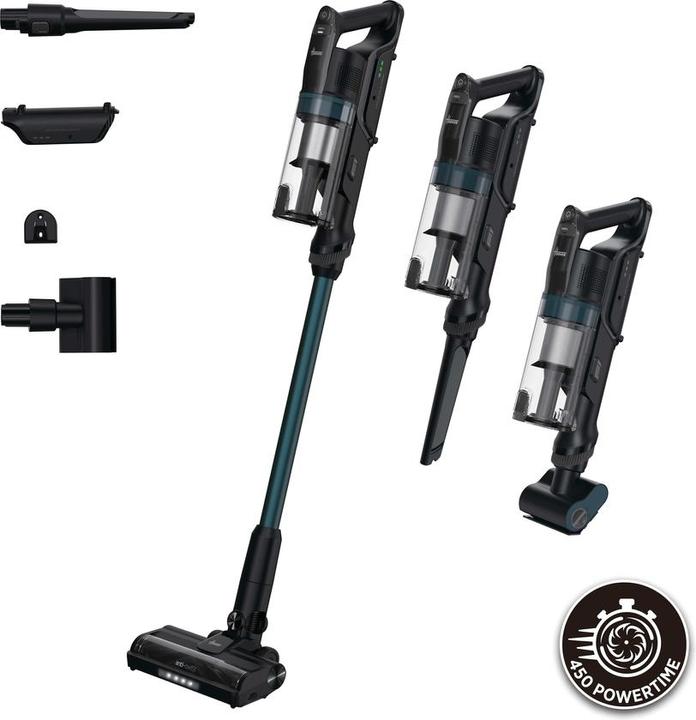 Produktbild Hoover HF1P10P 011