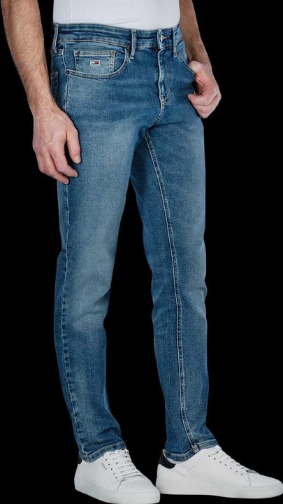 Immagine prodotto Tommy Jeans 10021246 (W31/L32)