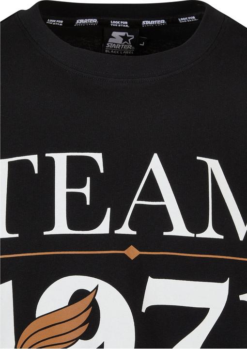 Image du produit Starter Team 1971 Oversize Tee (XL)