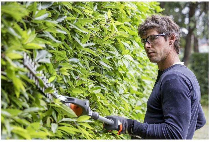 Immagine prodotto Husqvarna 520IHE3 (Tagliasiepi a batteria)