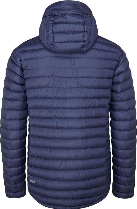 Image du produit Rab Veste Microlight Alpine (M)