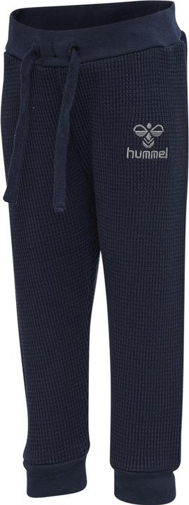 hummel Cosy Pants
