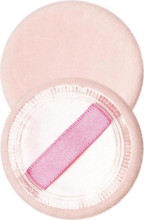 Image du produit Titania bouffée de poudre