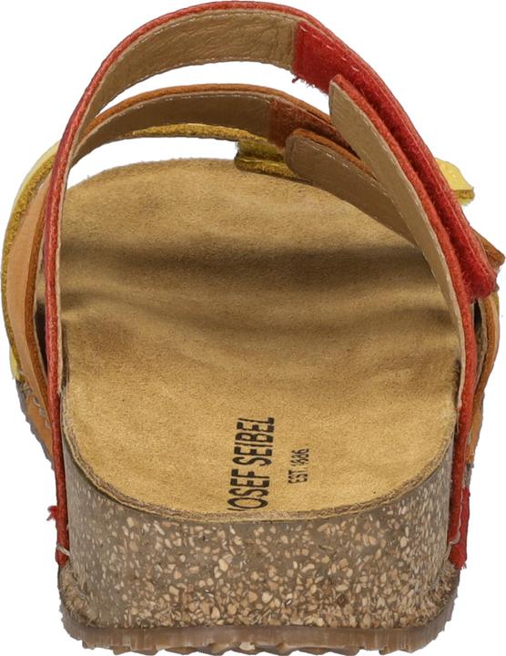 Produktbild Josef Seibel 64903-651 (40)