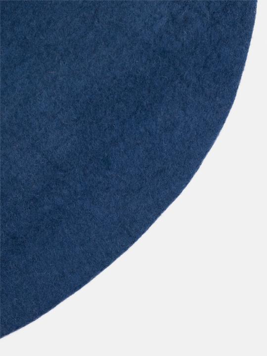 Produktbild Myfelt Round Flat XL (Ø 200 cm)