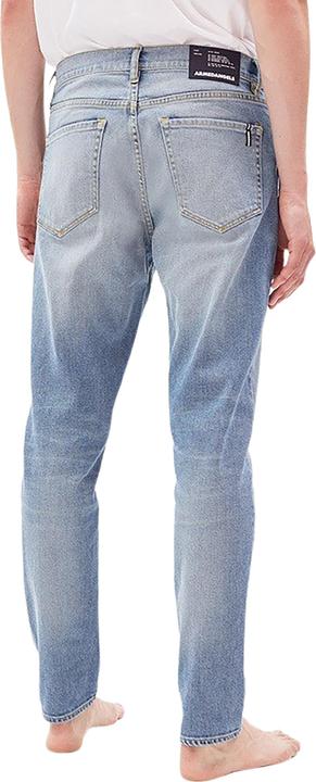 Immagine prodotto Armedangels Aaro Jeans (W30/L32)