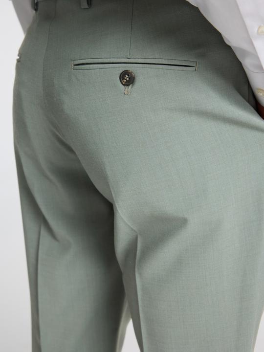 Produktbild Selected Homme Slim Fit Anzughose (48)