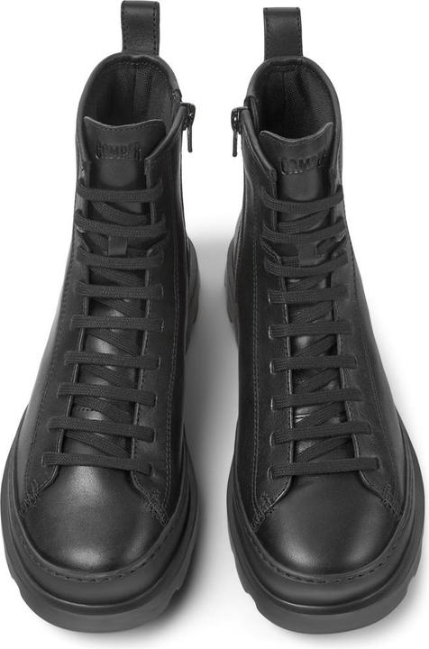 Produktbild Camper Stiefel (37)