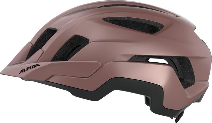 Immagine prodotto ALPINA SPORTS Paranus (52 - 56 cm)