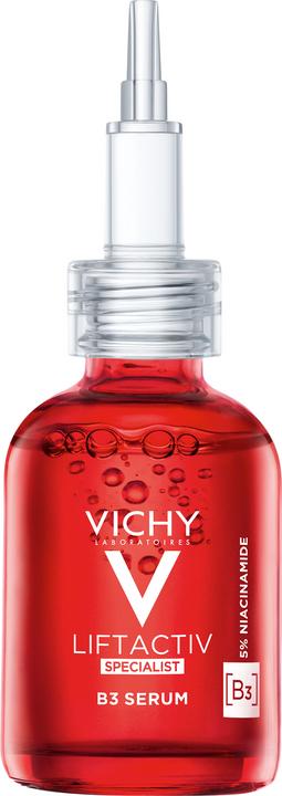 Vichy Liftactiv Specialist (30 ml)